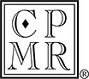 logo cpmr